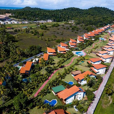 Club Meridional Praia Dos Carneiros - Perto Da Igrejinha Екстер'єр фото