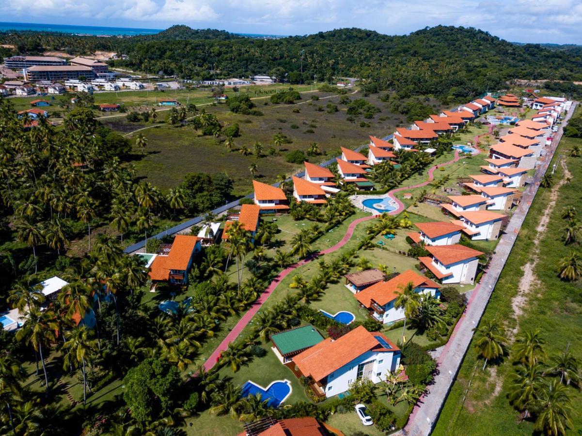 Club Meridional Praia Dos Carneiros - Perto Da Igrejinha Екстер'єр фото