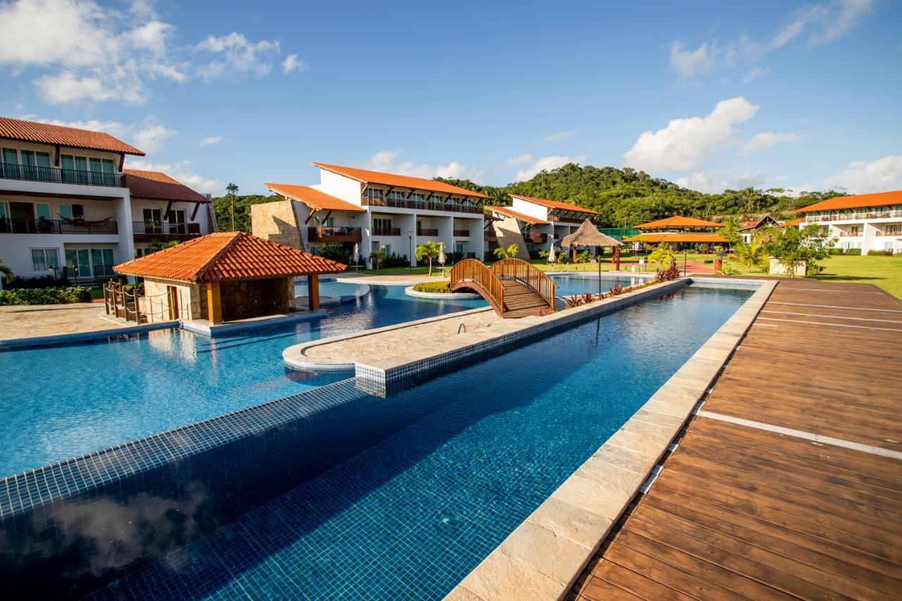 Club Meridional Praia Dos Carneiros - Perto Da Igrejinha Екстер'єр фото