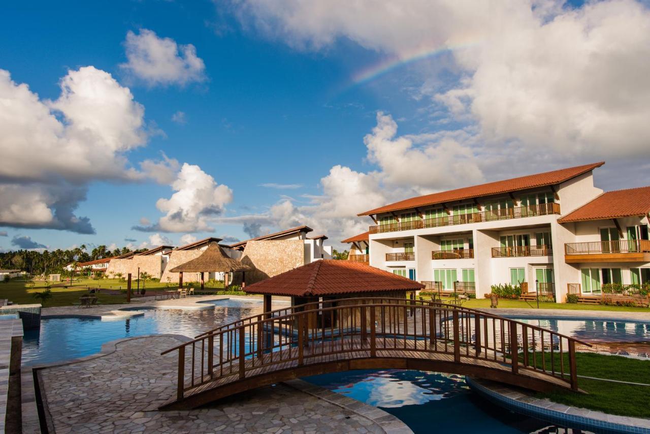 Club Meridional Praia Dos Carneiros - Perto Da Igrejinha Екстер'єр фото