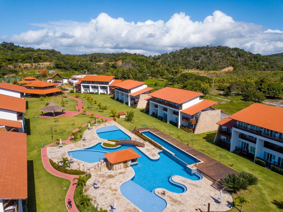 Club Meridional Praia Dos Carneiros - Perto Da Igrejinha Екстер'єр фото