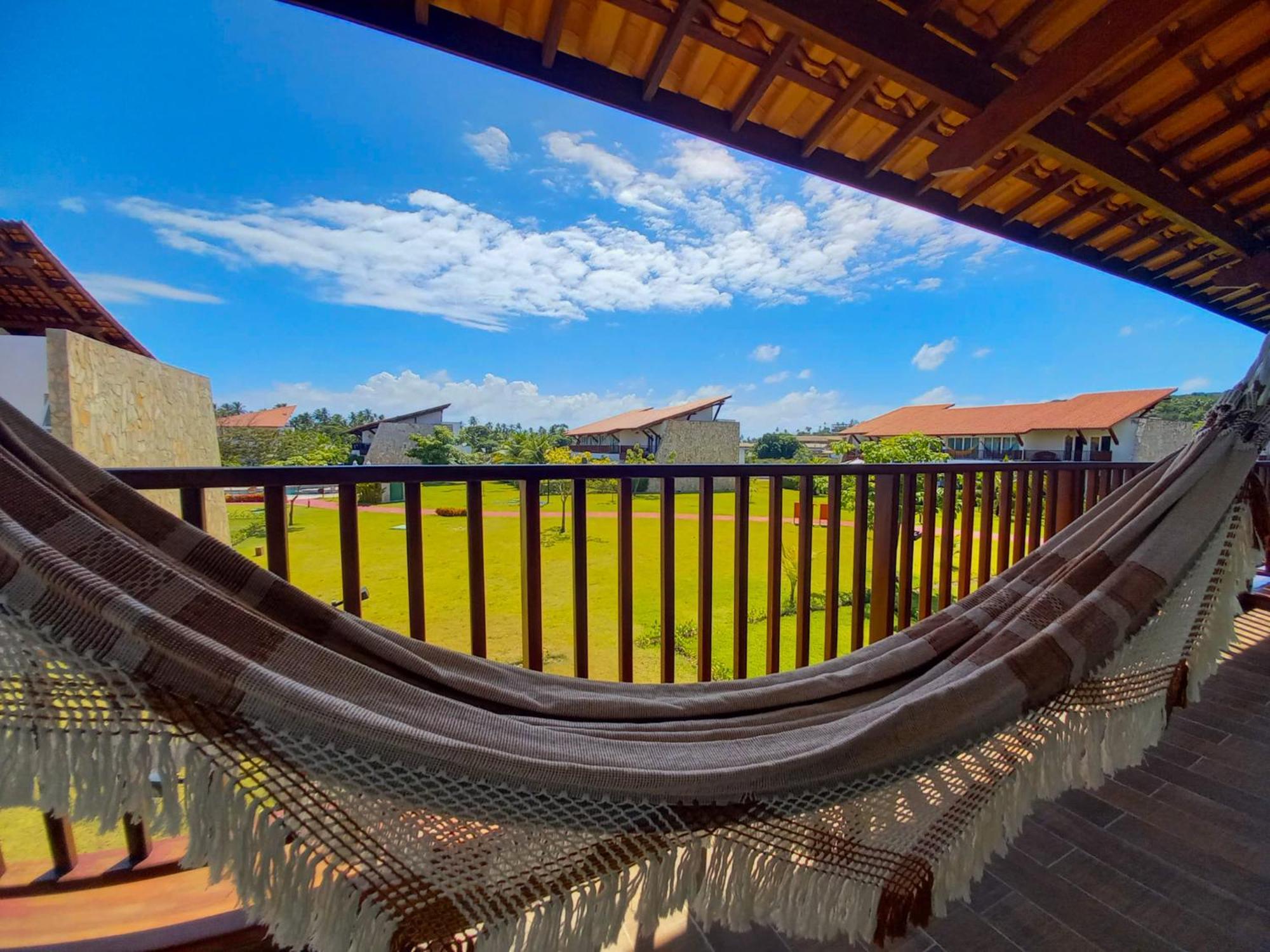 Club Meridional Praia Dos Carneiros - Perto Da Igrejinha Номер фото